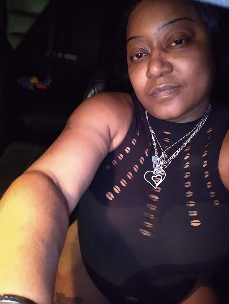 Kashmere