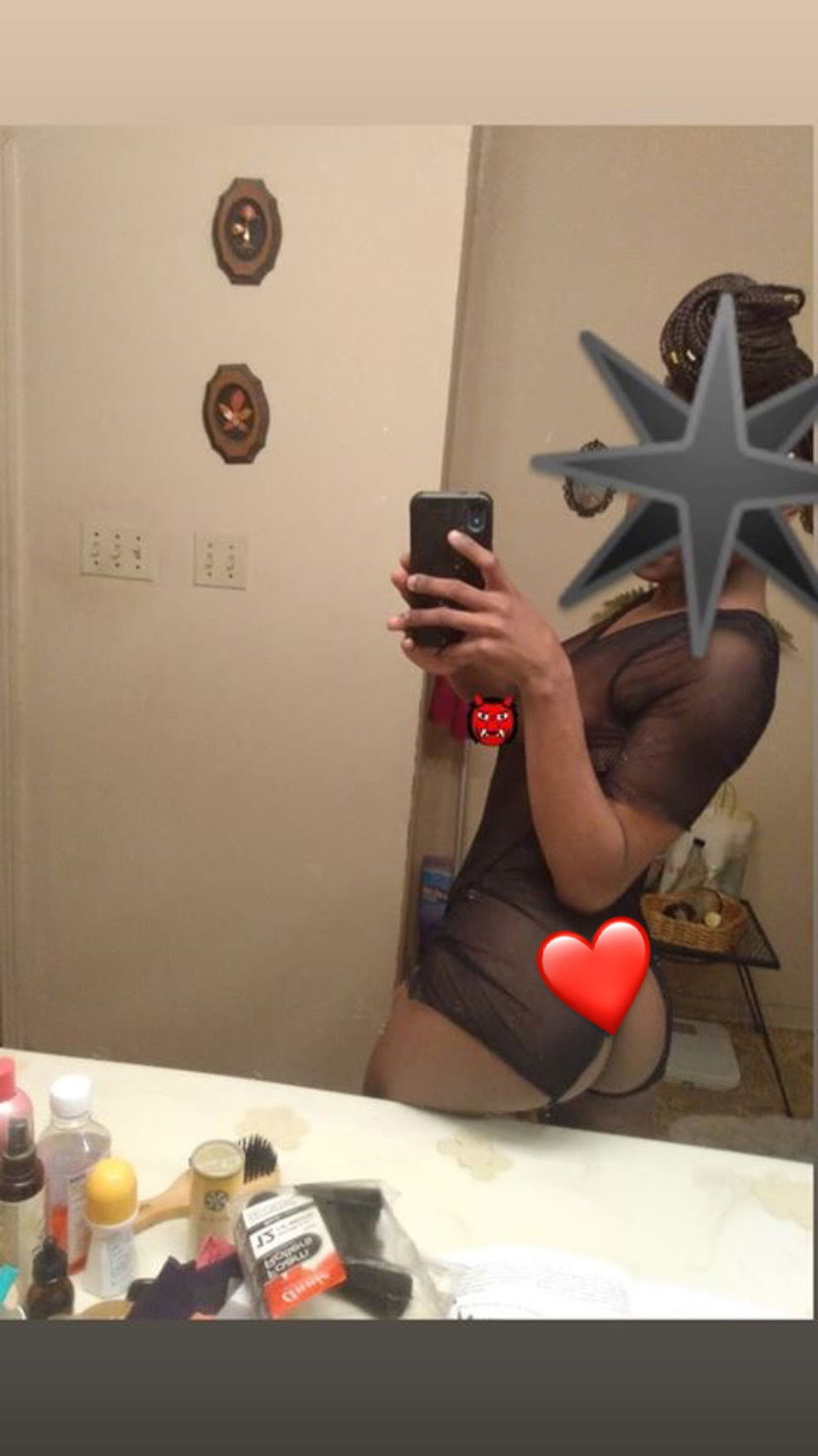 Kendelyn Johnson's avatar