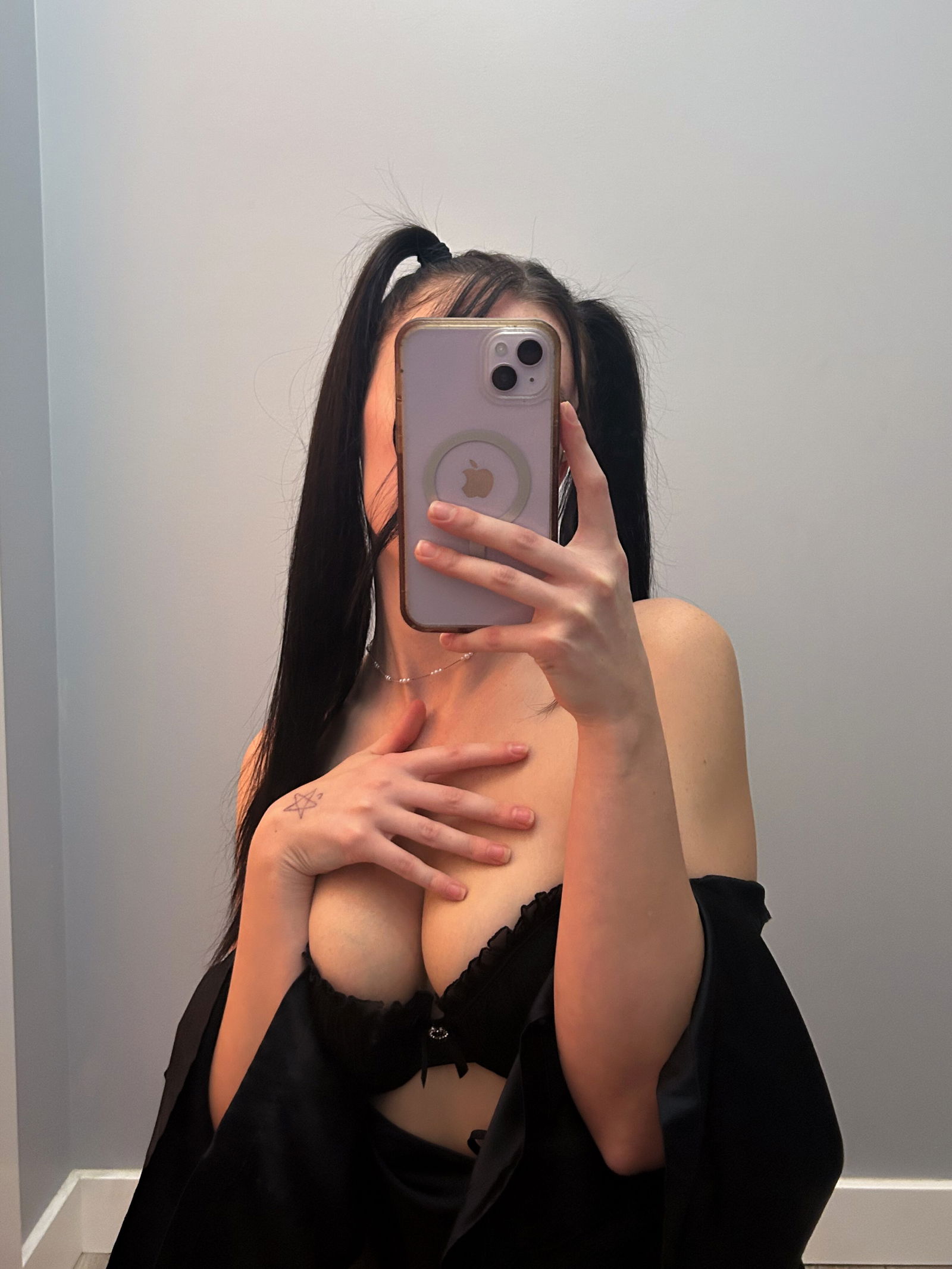 Naked Princess's avatar