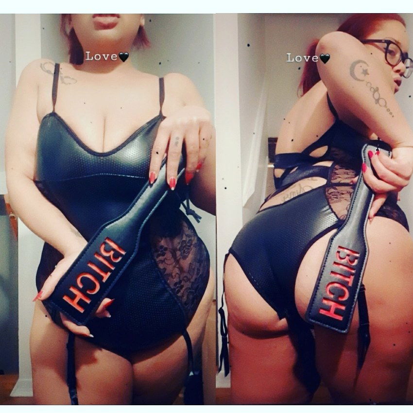 Trinity Monroe's avatar