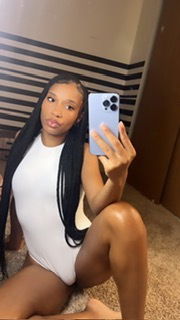 Trinity Flintroy's avatar