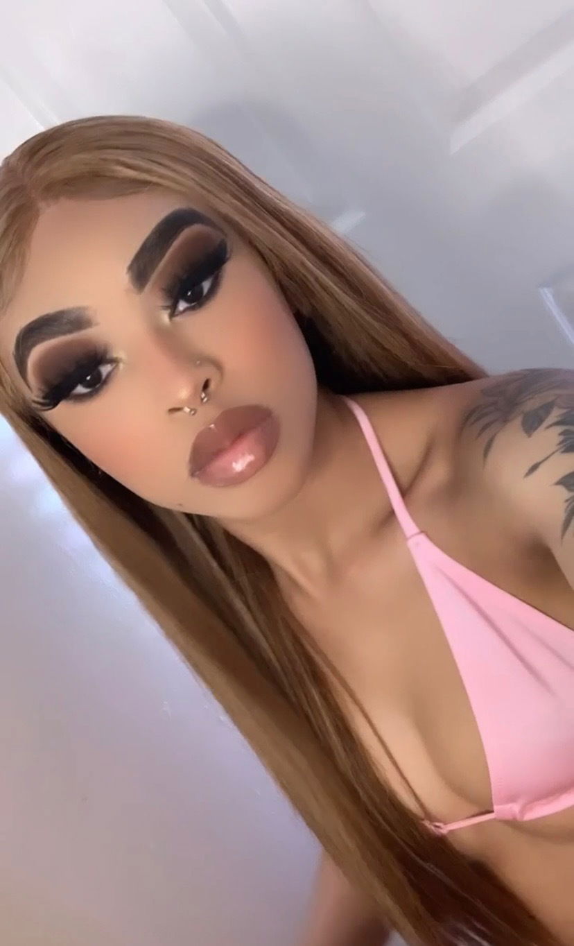 trinity💚's avatar