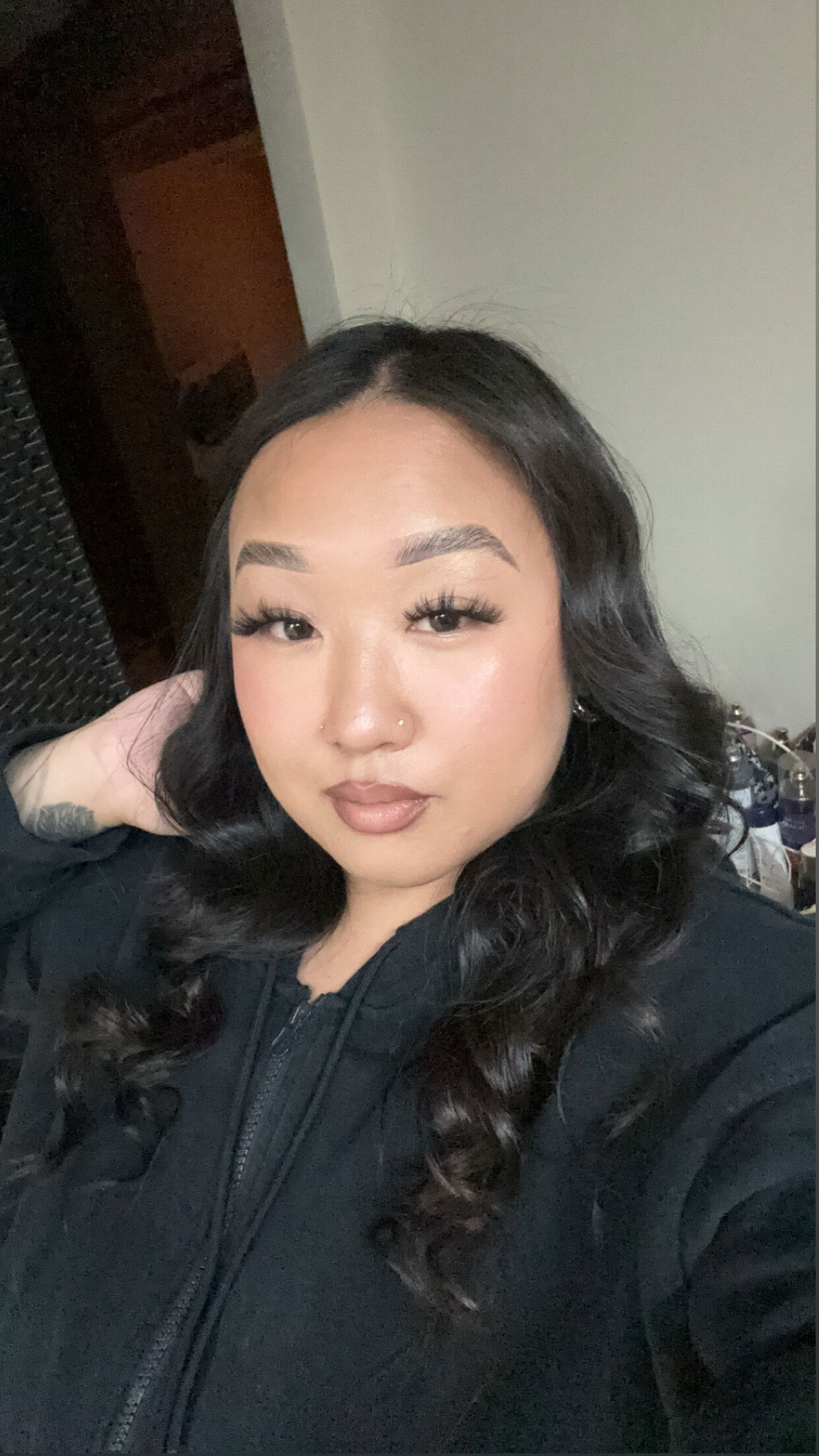 TripleDDKđź‘‘'s avatar