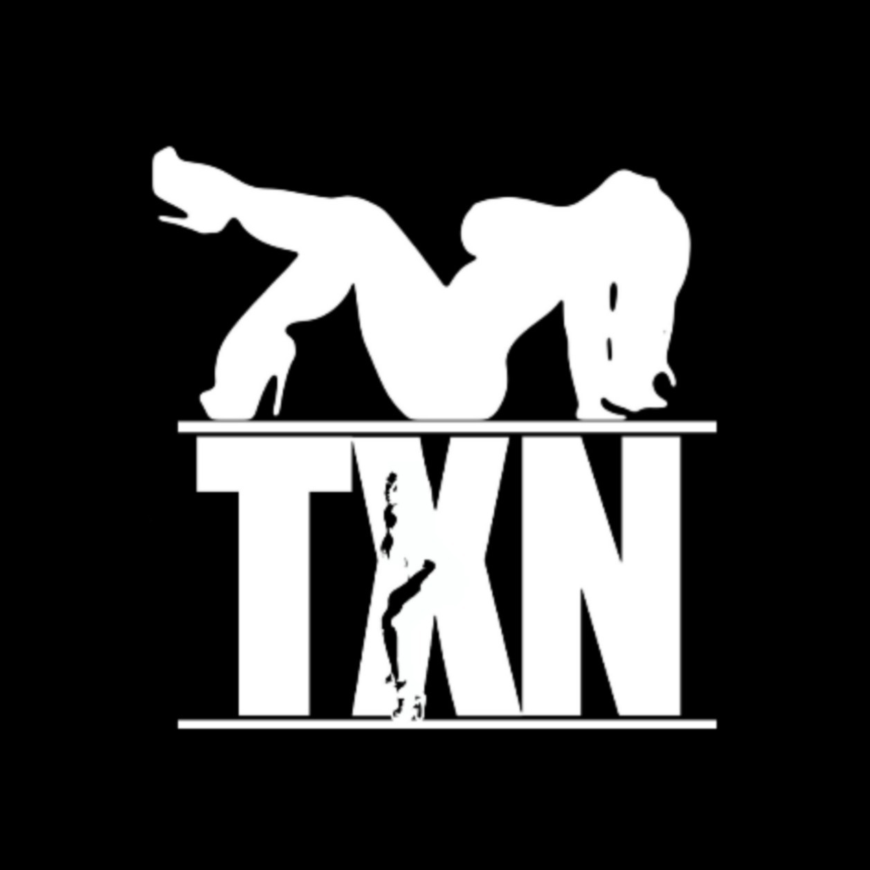 TripleXposure's avatar