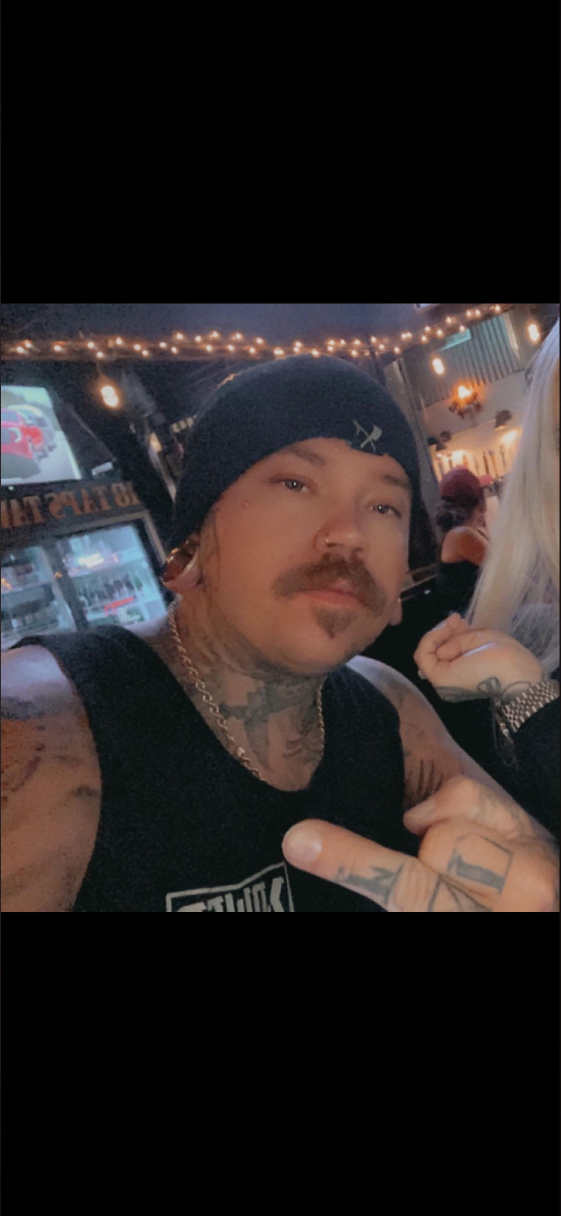 TripodTravisFree creator profile