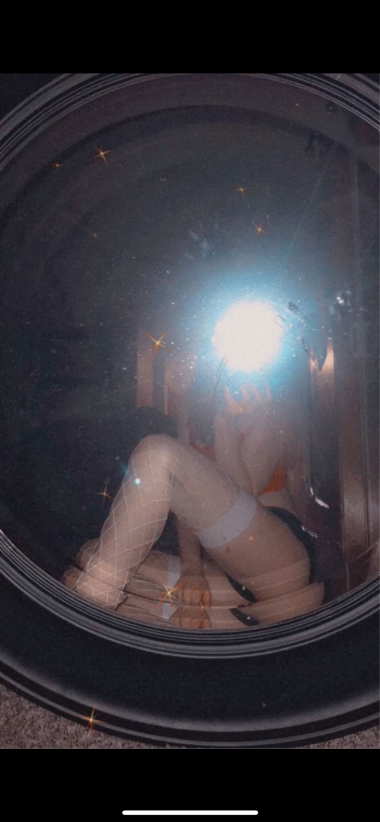 Trippie.bri's avatar