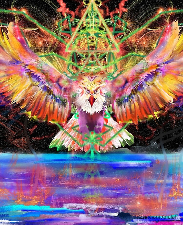 Leroy's avatar