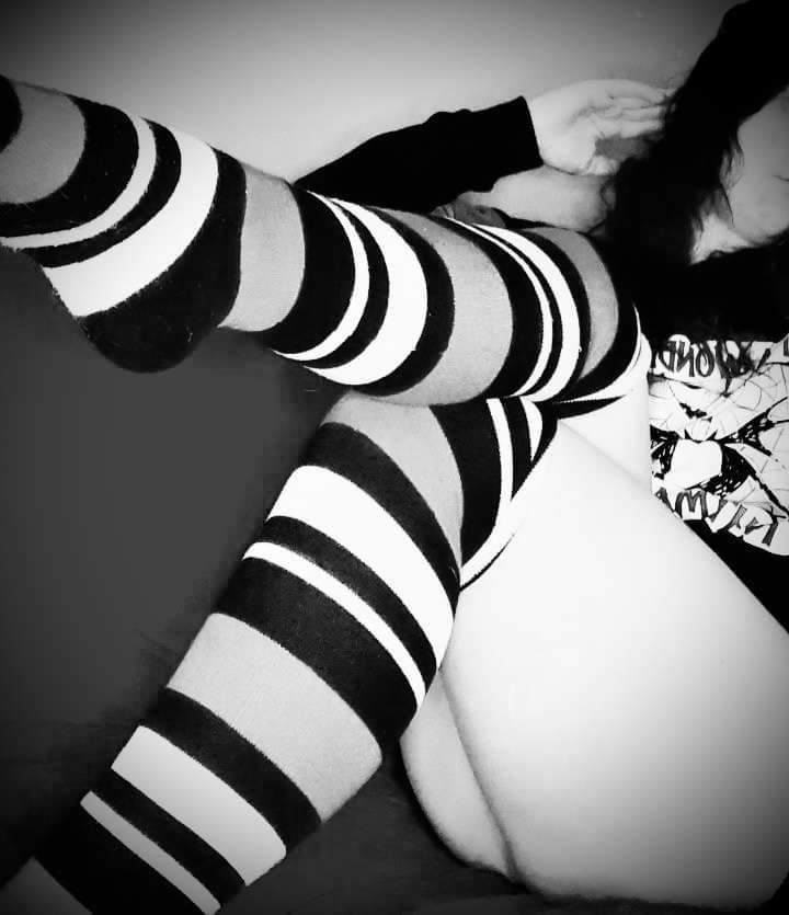 Trippie Rhae😘😘's avatar