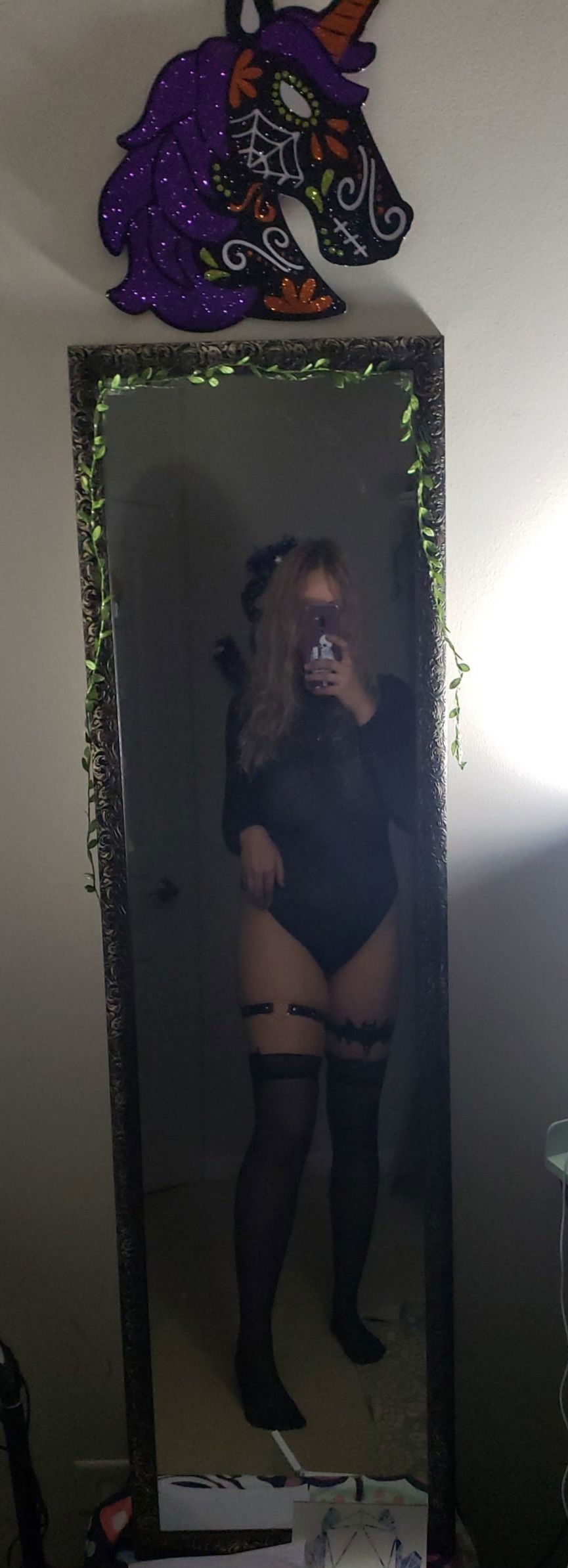 Natalia's avatar