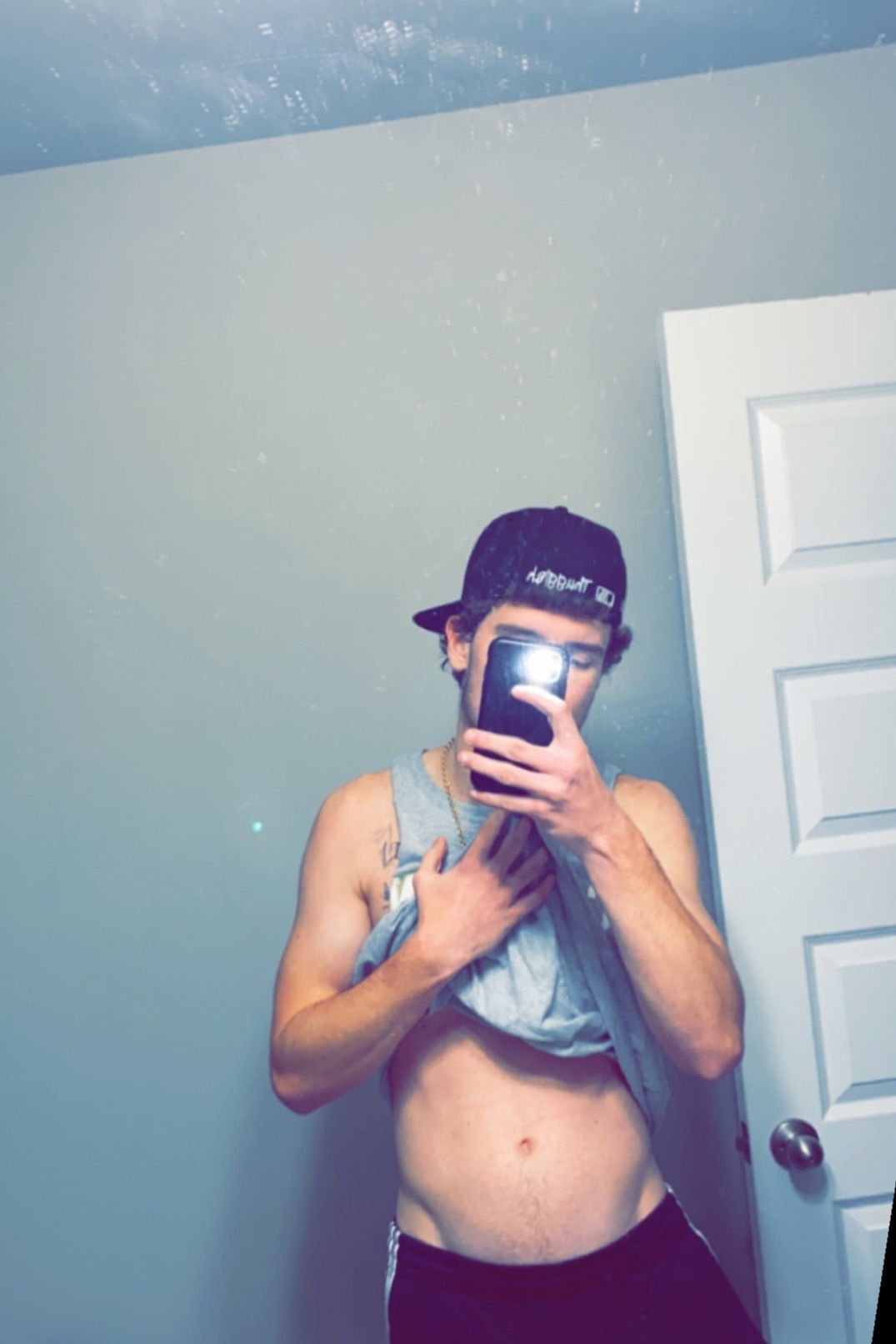 Daddy E's avatar