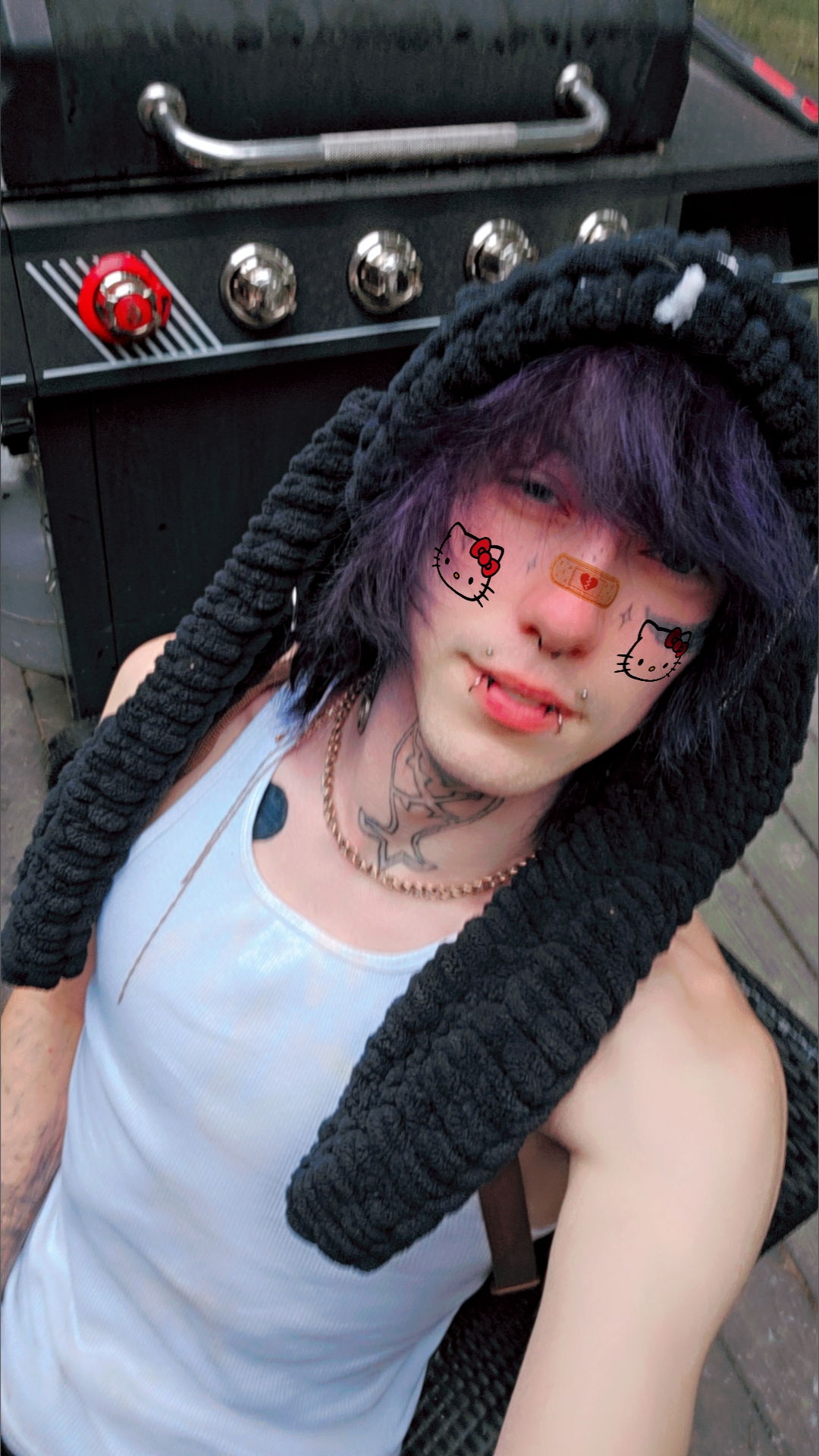 TrippTheDemon's avatar