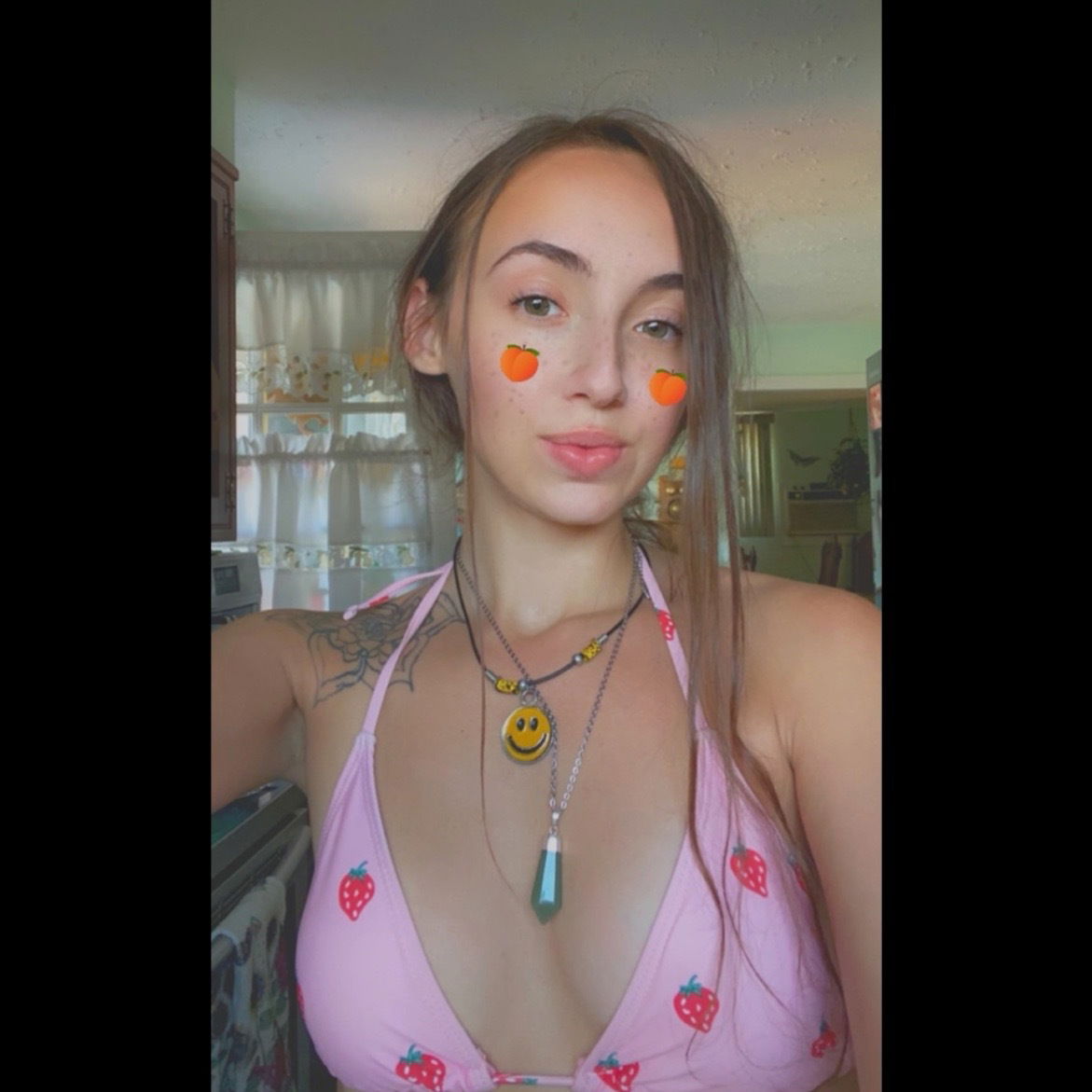 trippybxbyy