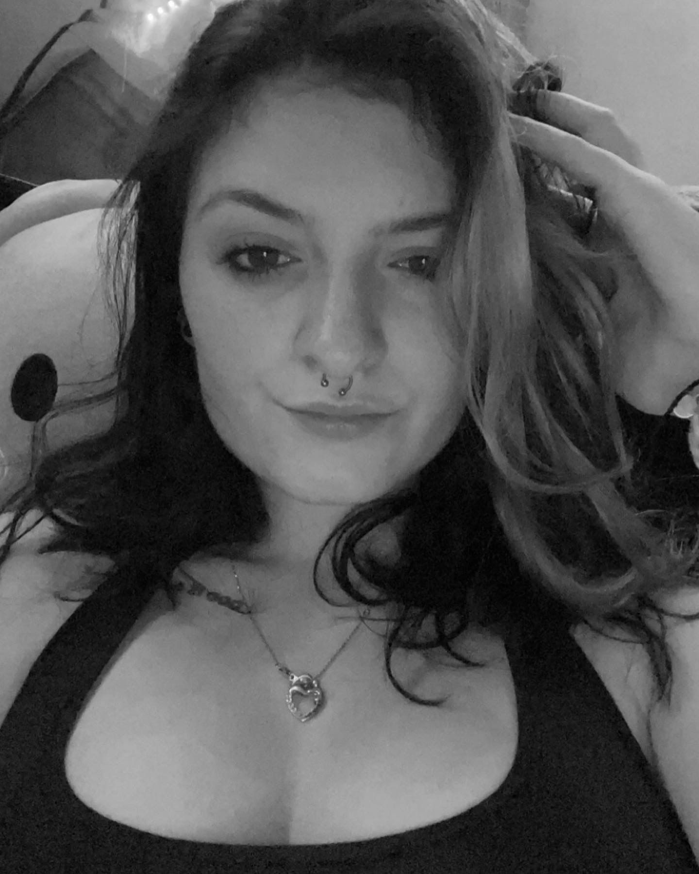 sie