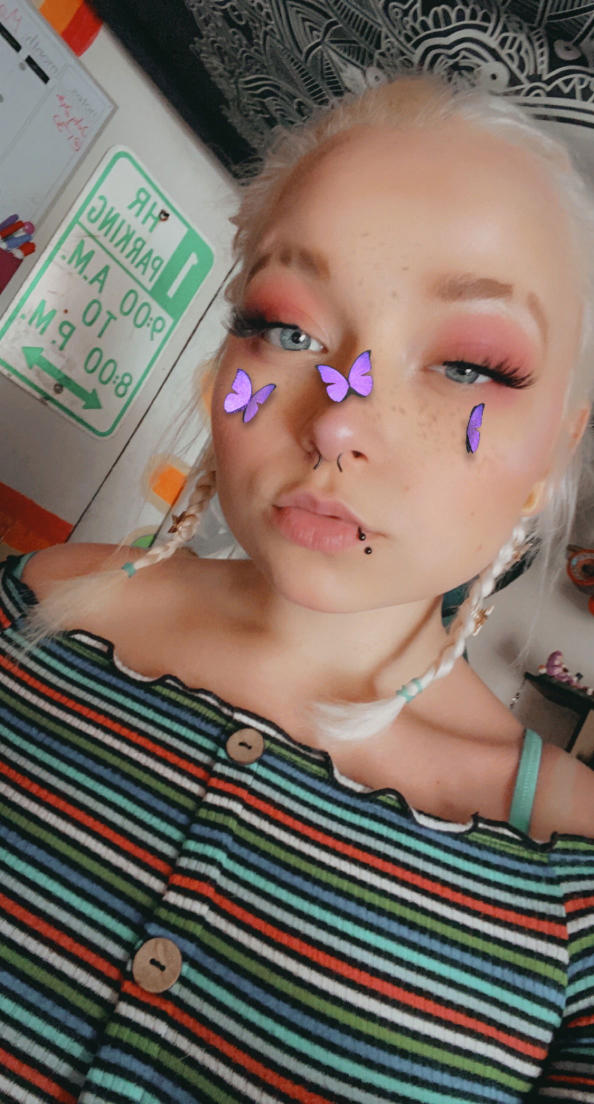 ✨TrippyTJ👽's avatar