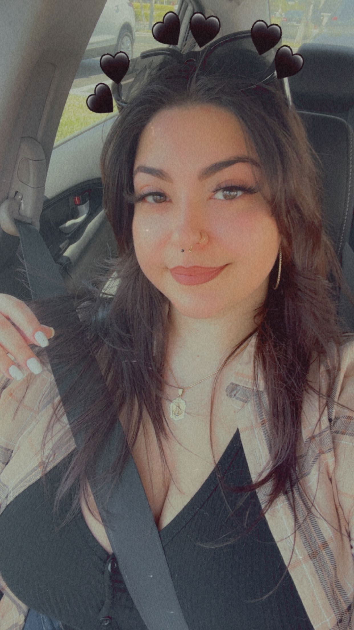 tripwithangie