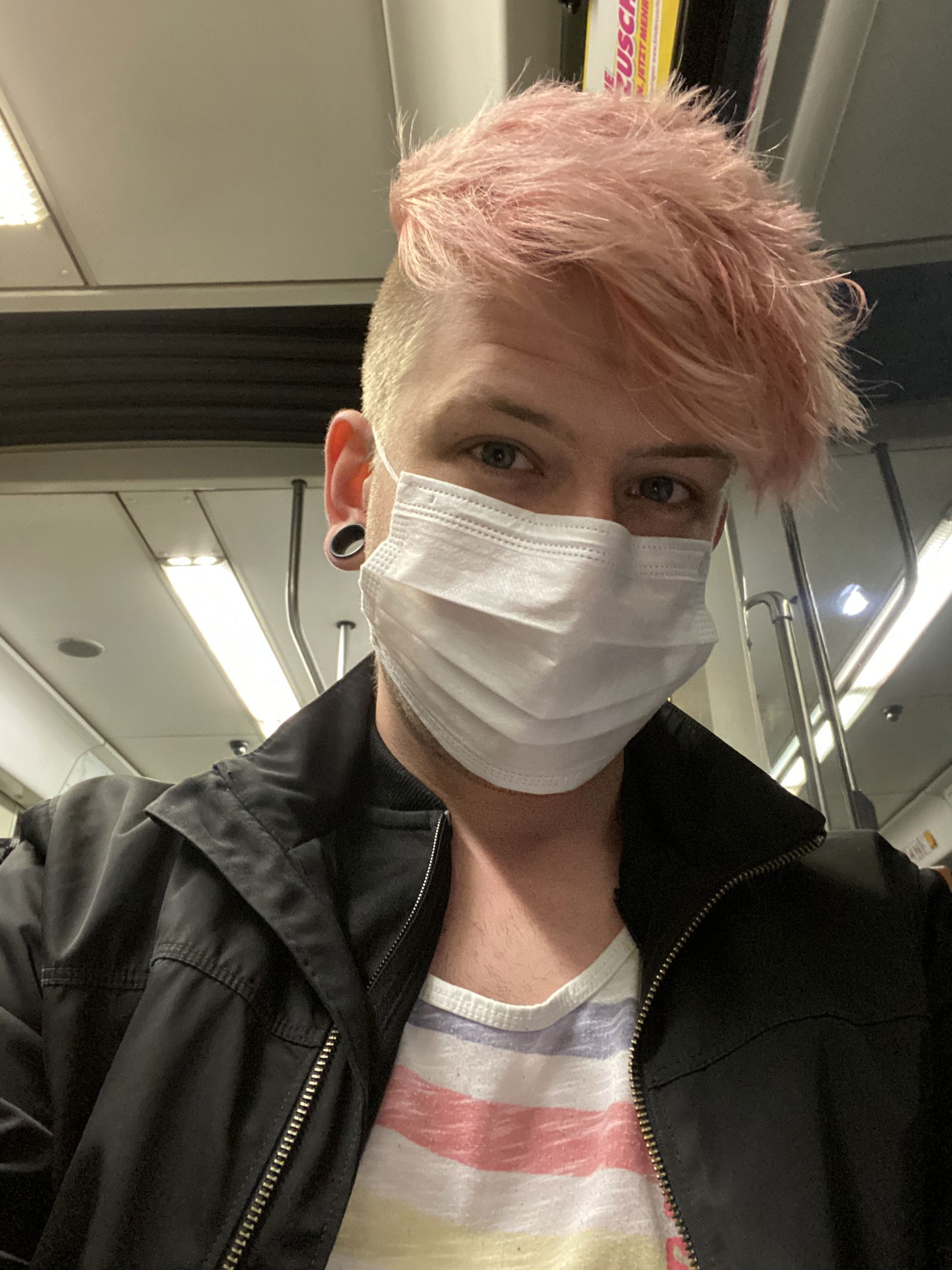 DoMePlease's avatar