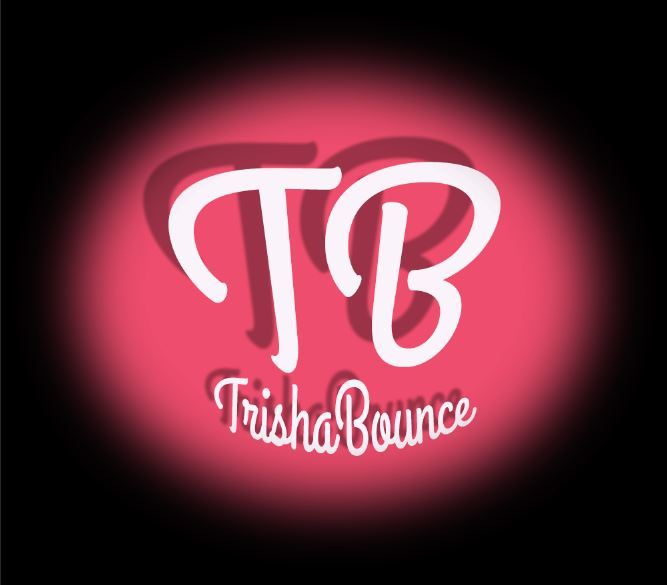Trisha Bounce's avatar