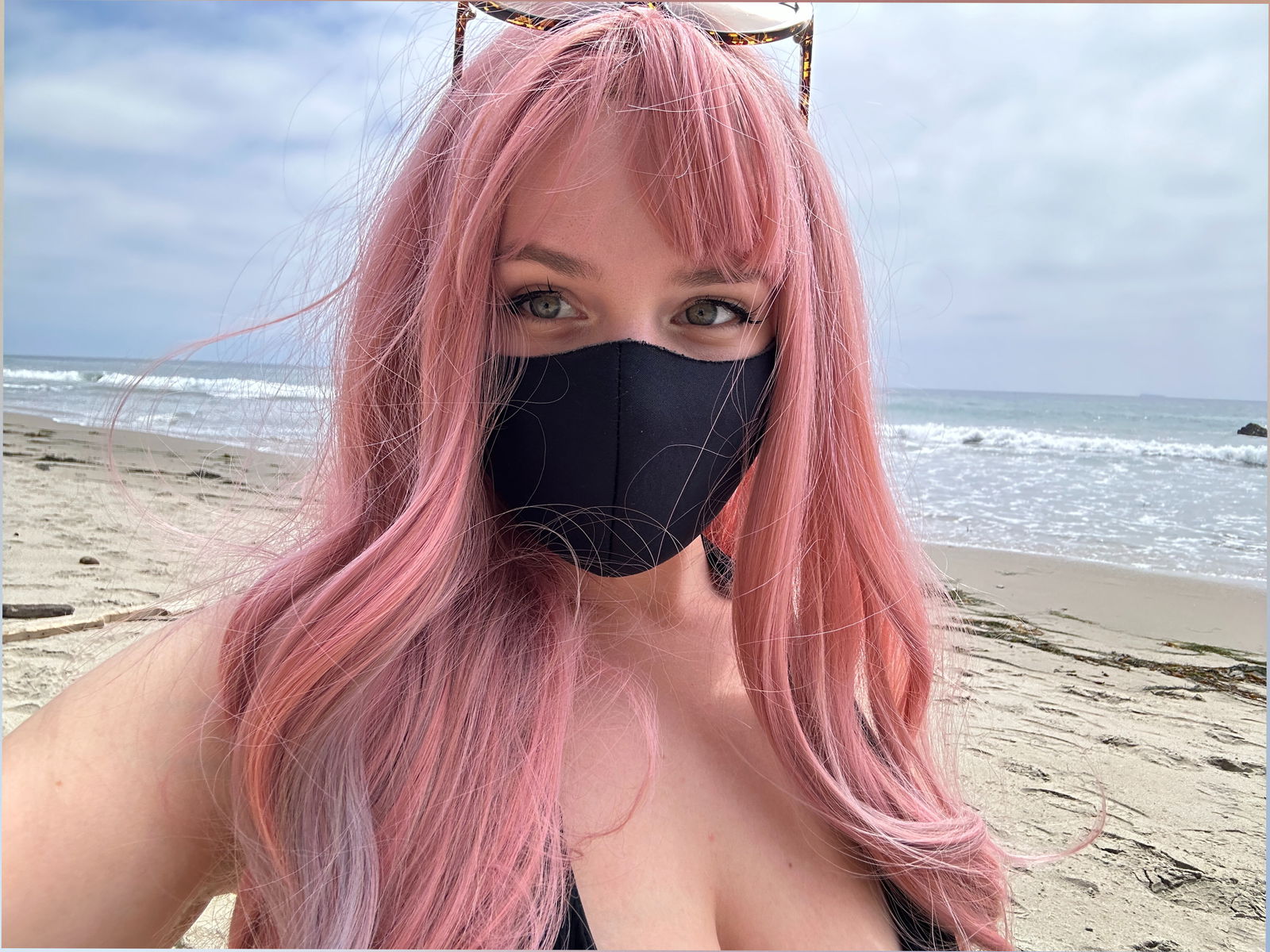 triss_kiss