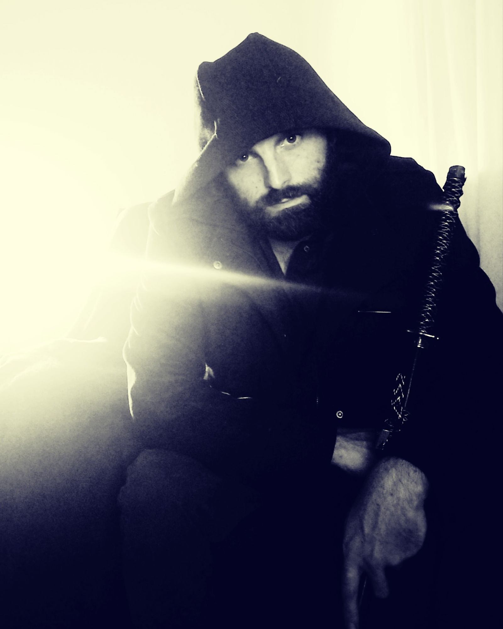 Tristan Furvus 🗡️'s avatar