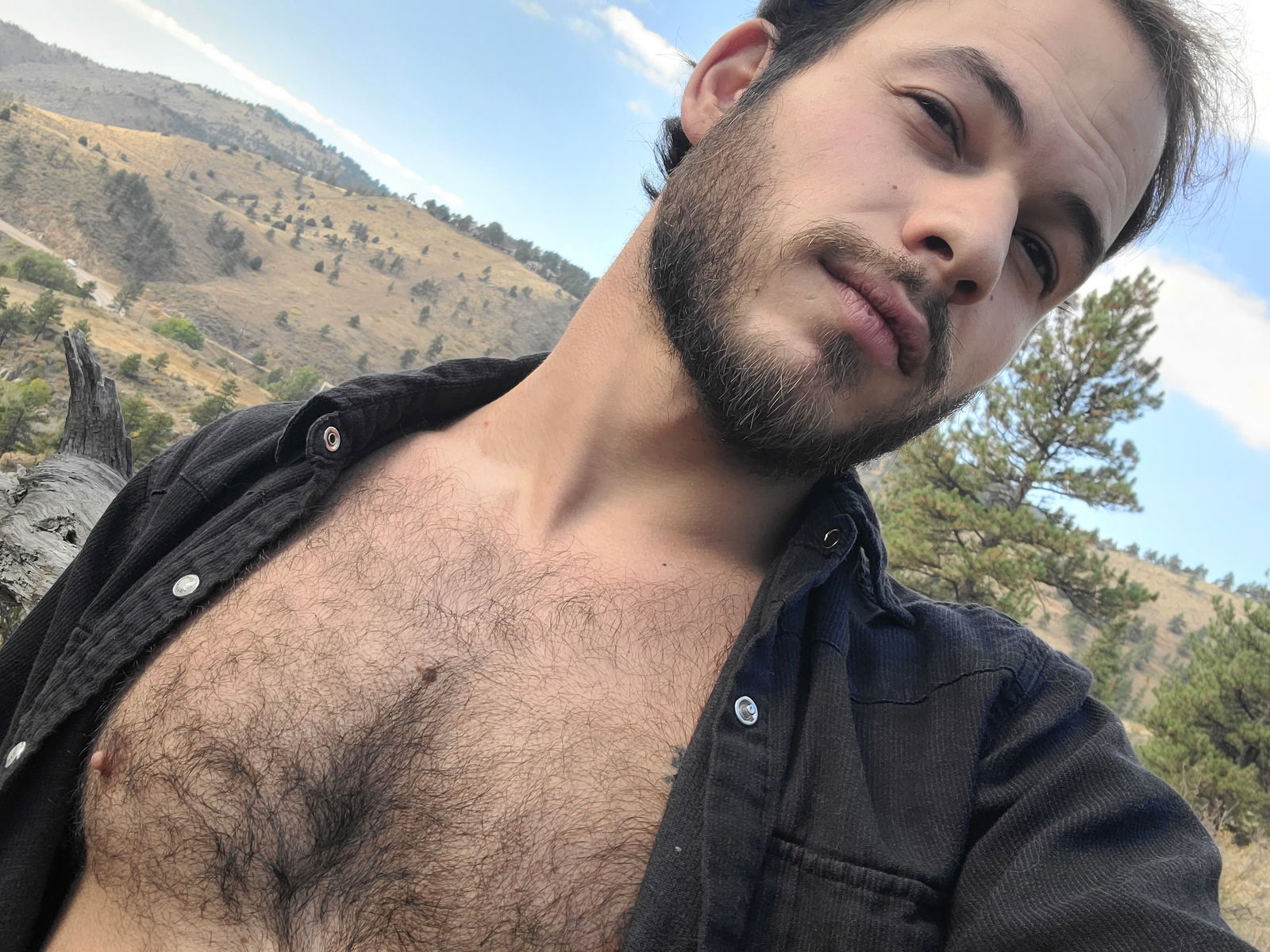 Tristan Moreau's avatar