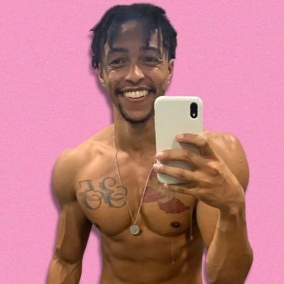 Tristan Soxxxial VIP's avatar
