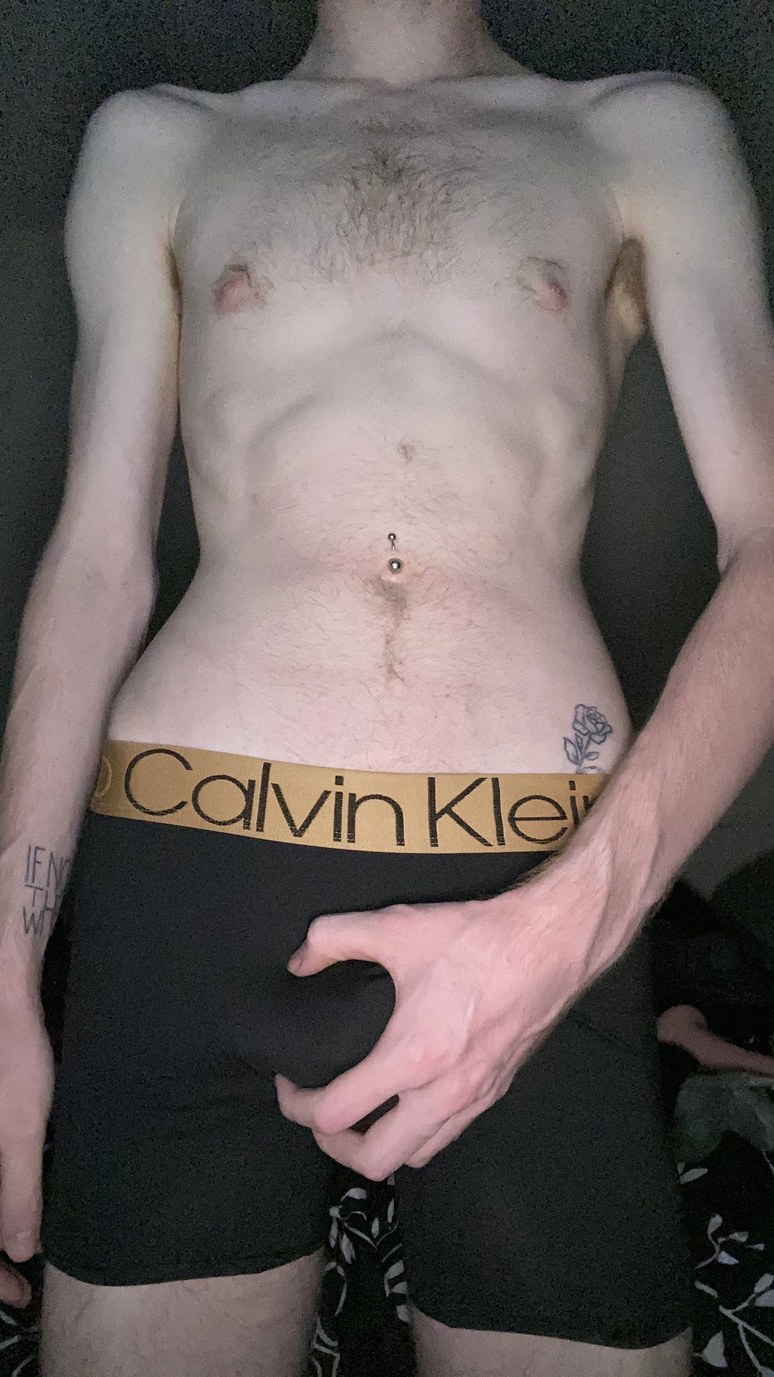 Tristin's avatar