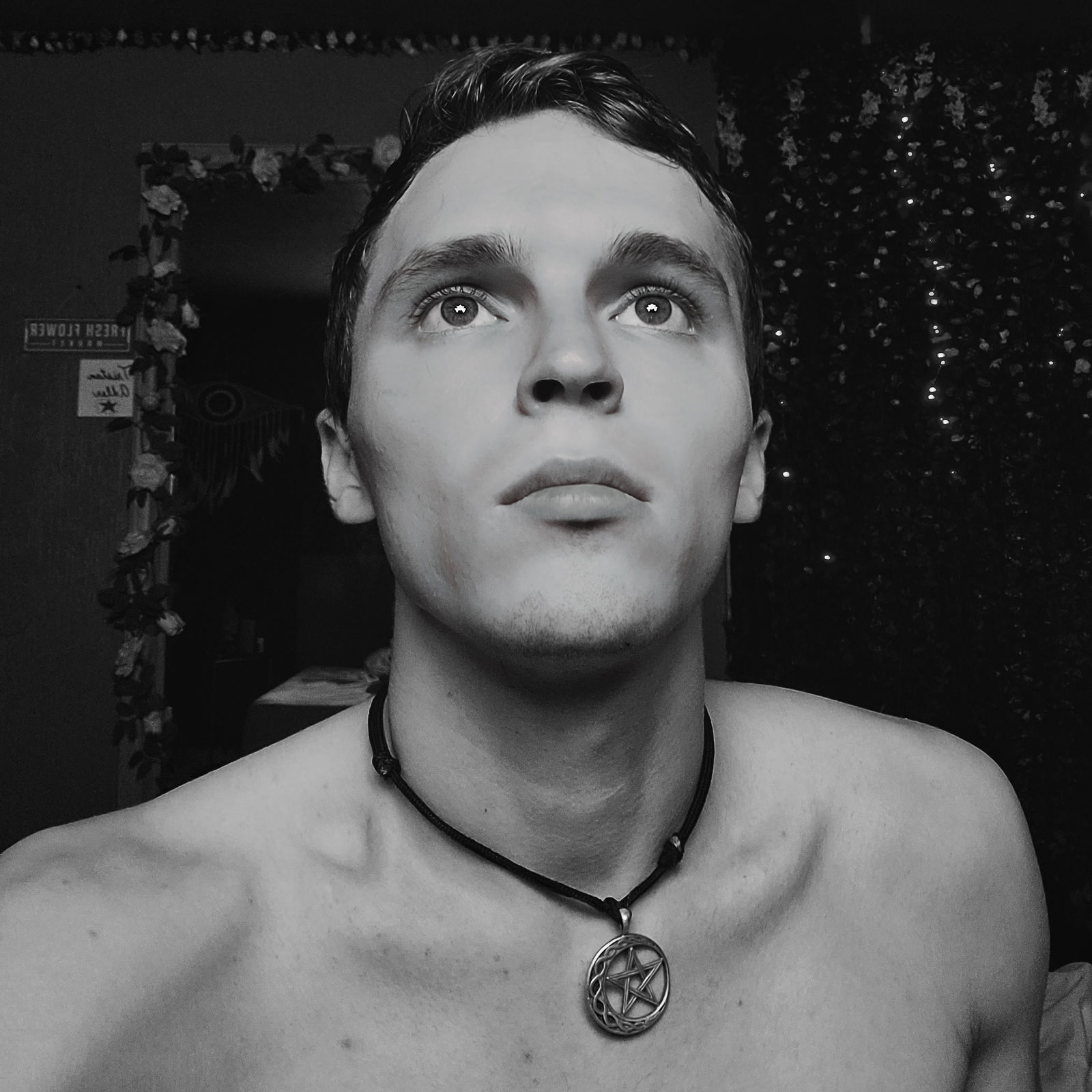 Tristan Adler's avatar