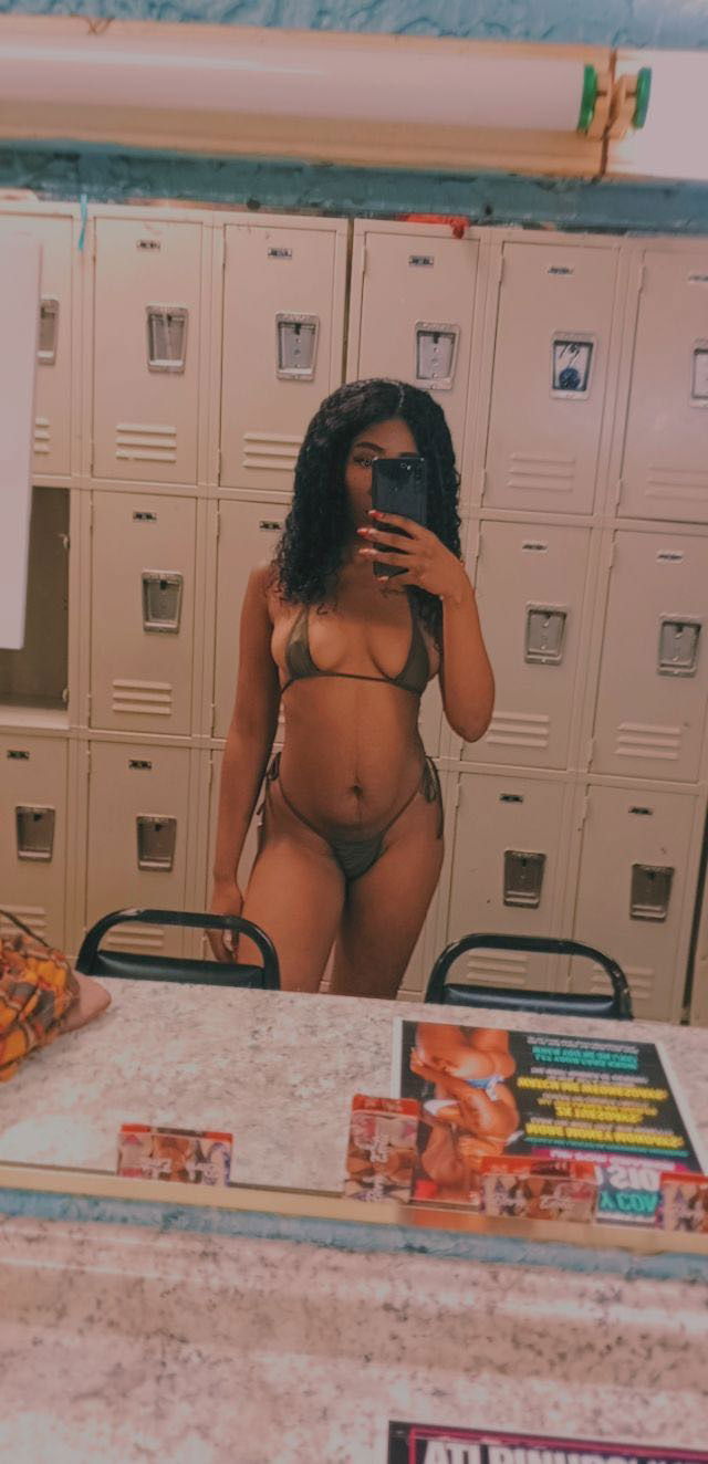 Jade