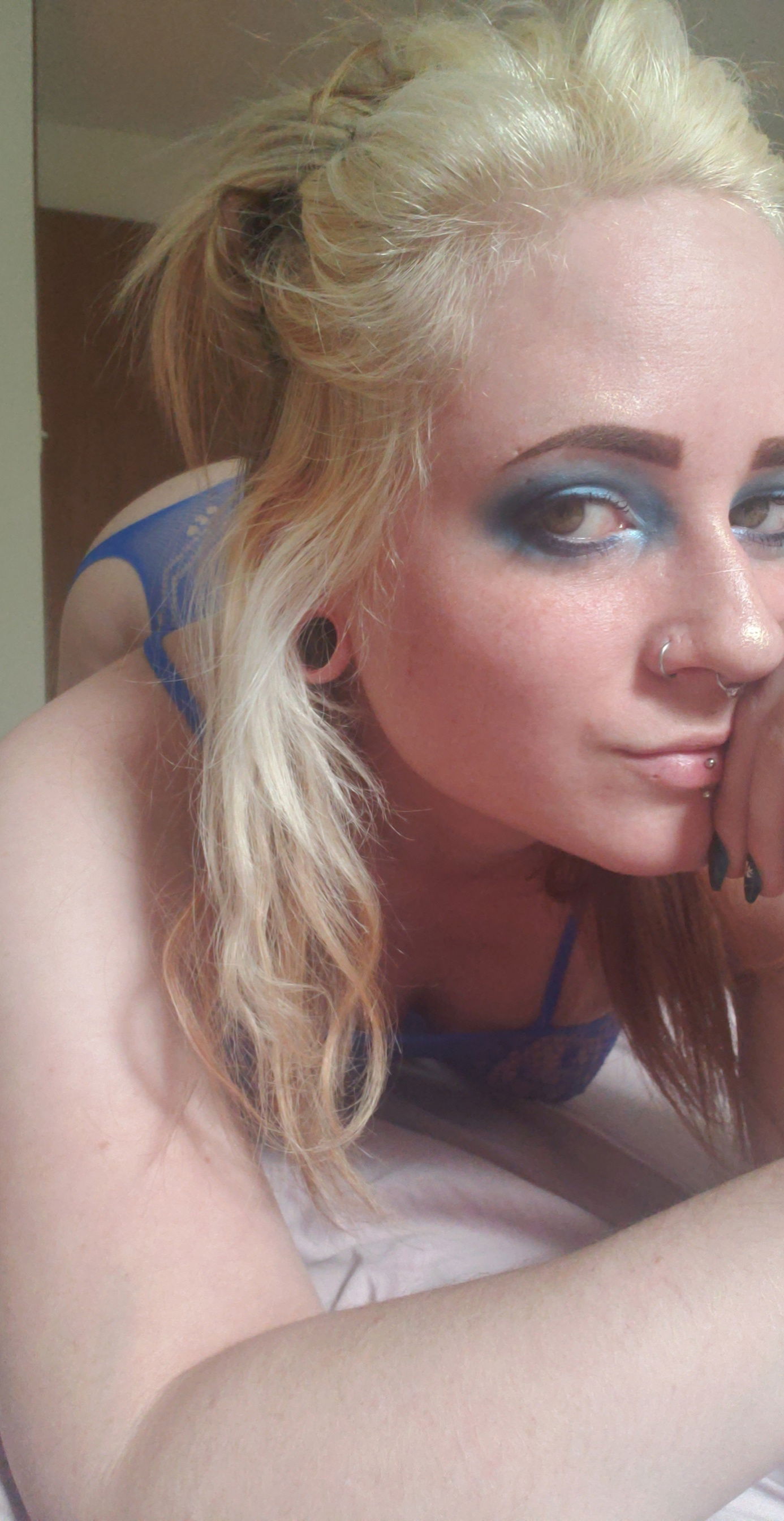 Trixie Jean's avatar
