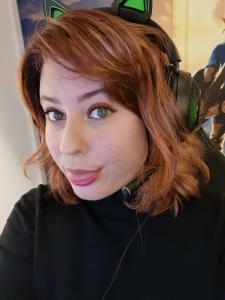 Trixz_UwU's avatar