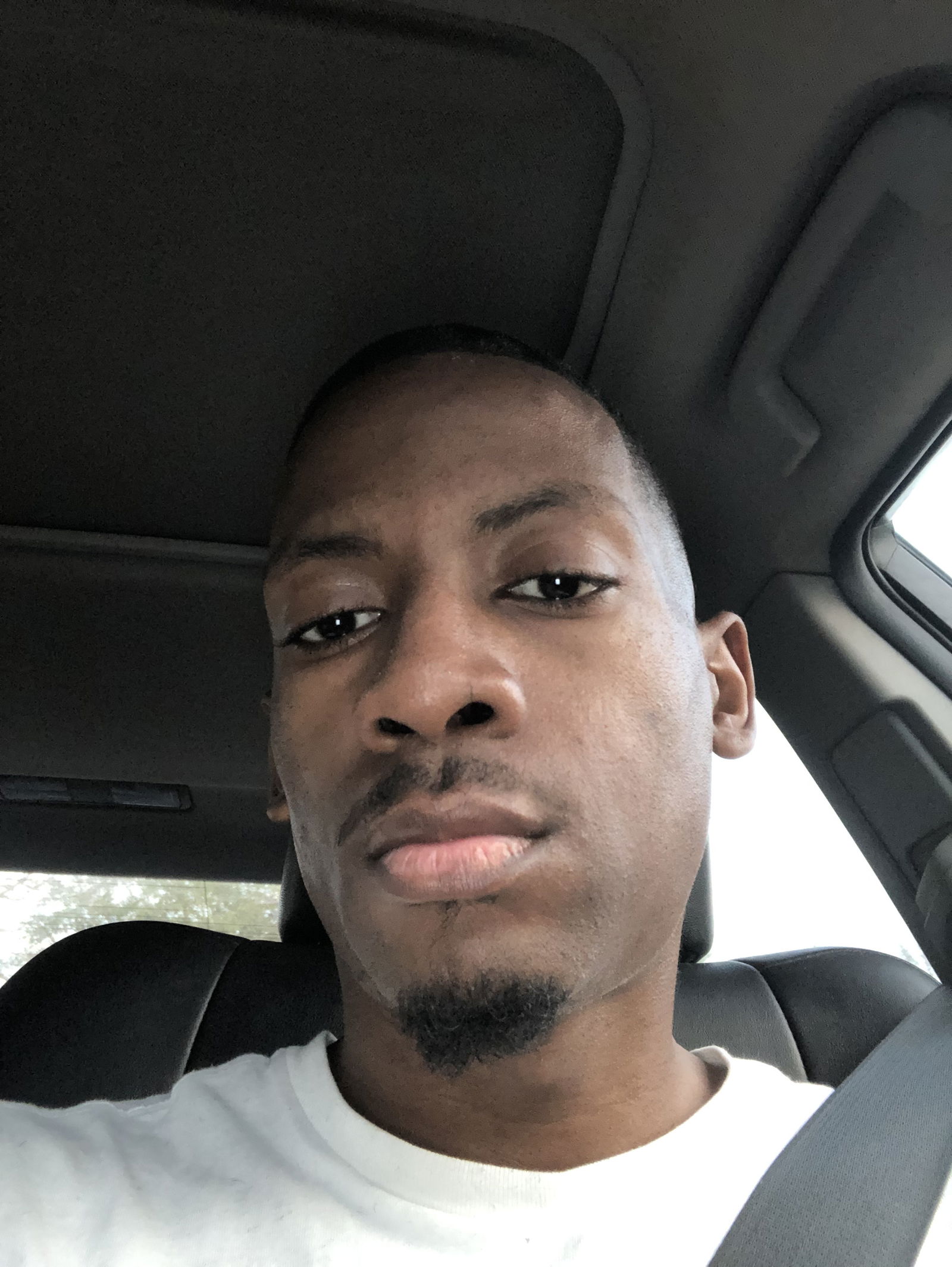 Trevin Myers's avatar