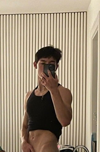 Trone_Melbourne's avatar