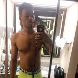 TrophyBoyRay's avatar