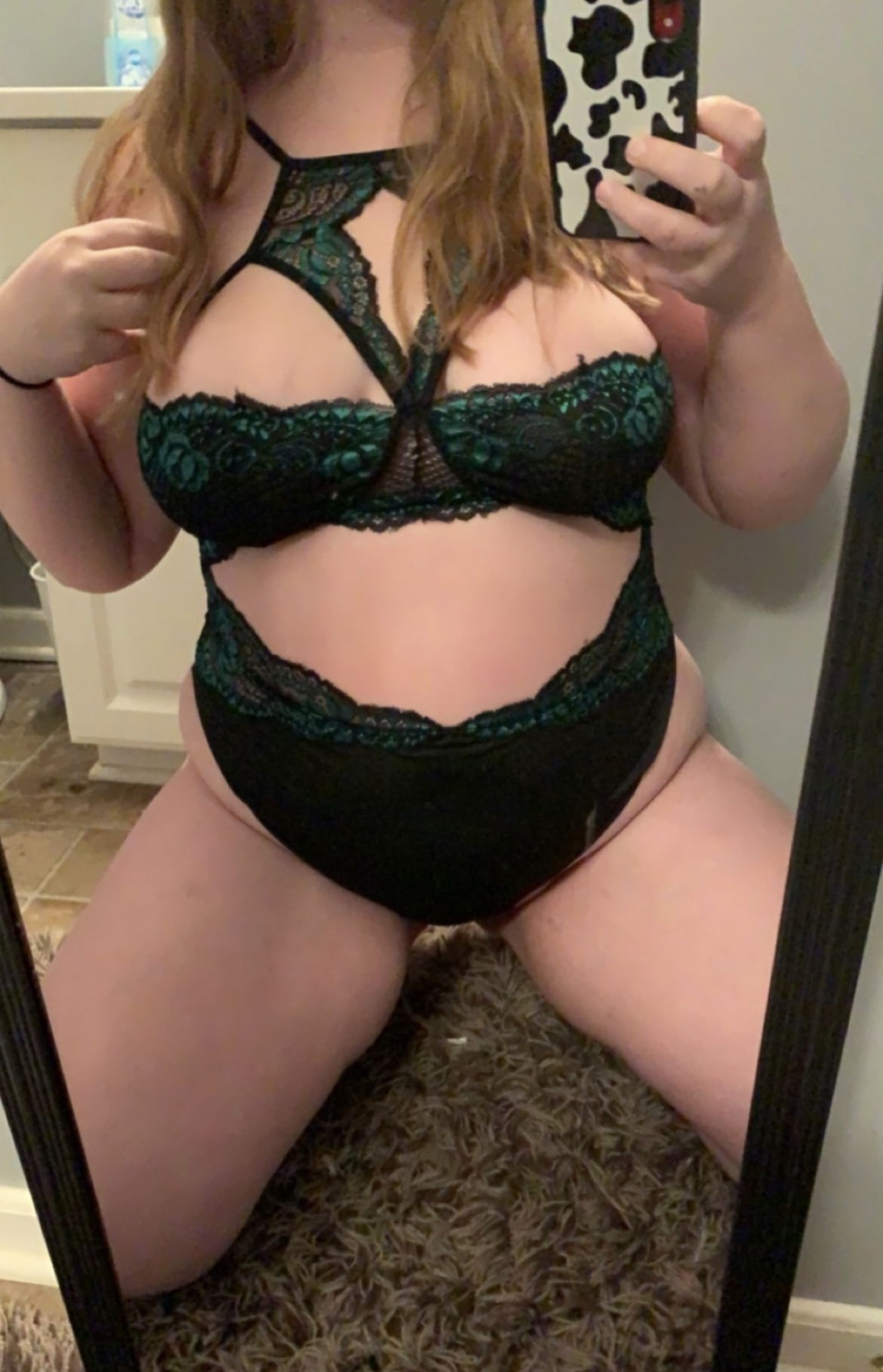 Sophie