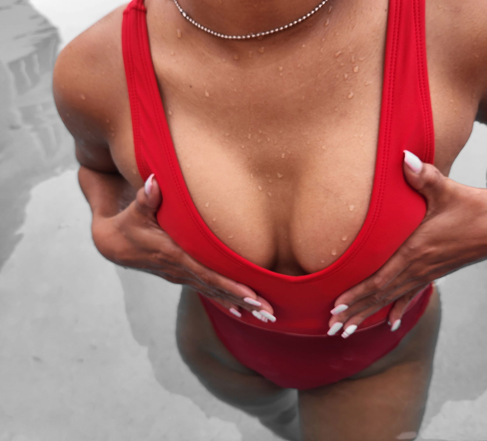 CaribbeanAsian's avatar