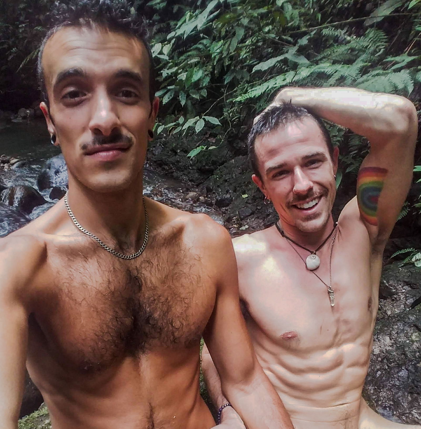 Tropical Farm Boys's avatar