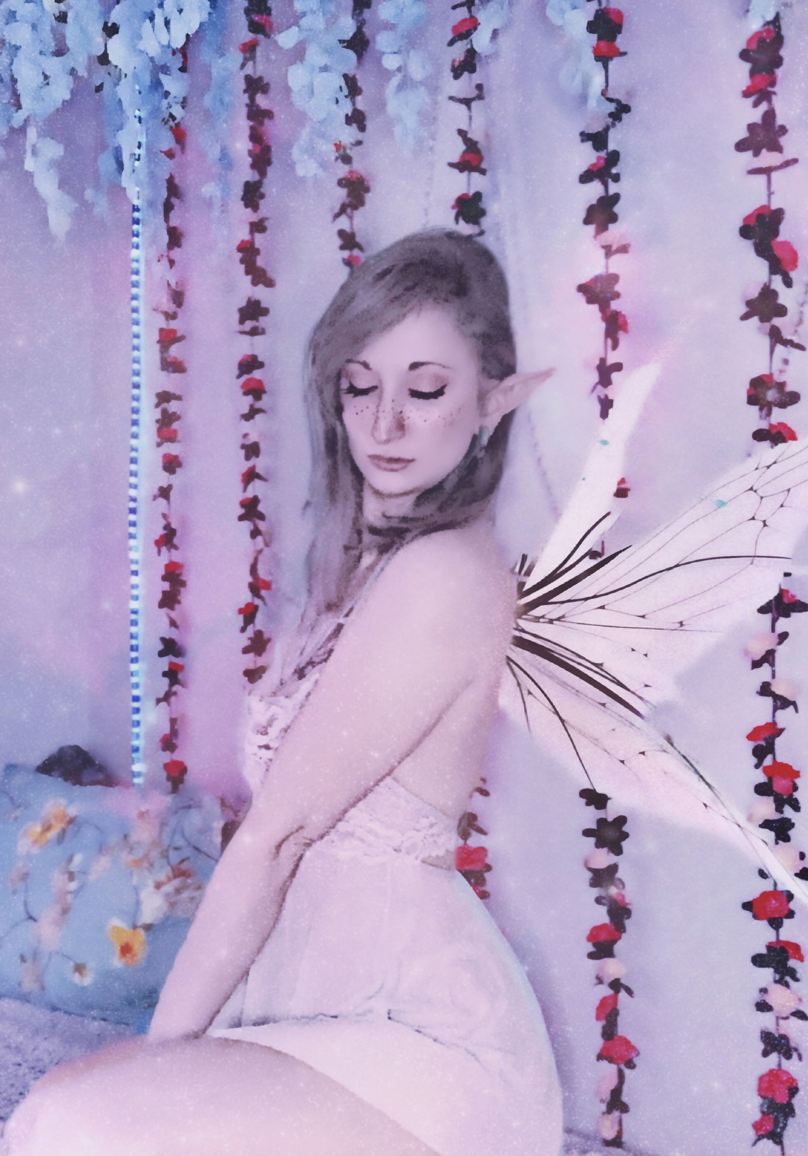 MJ Dévore's avatar