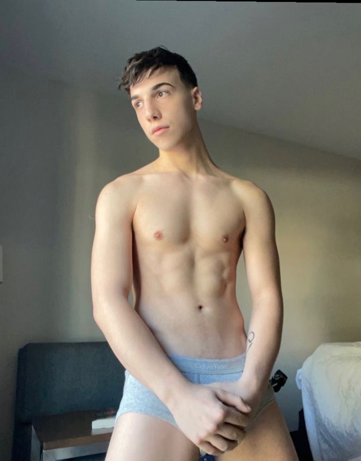 troyejacobsxxx