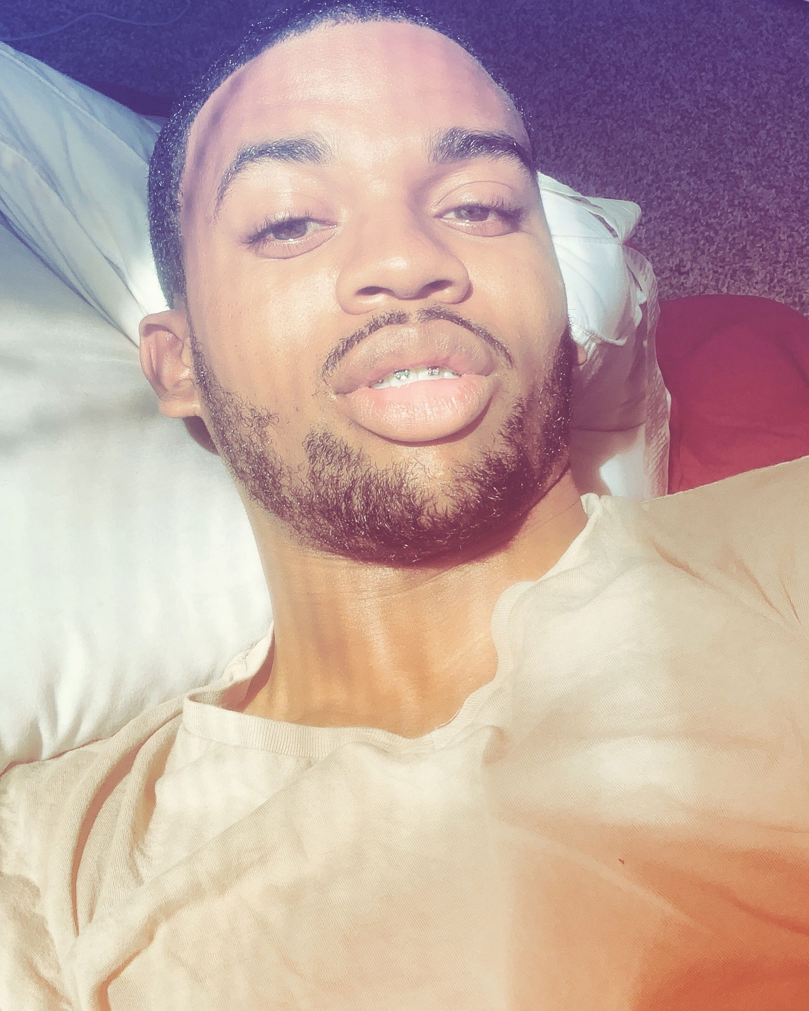 Nate's avatar