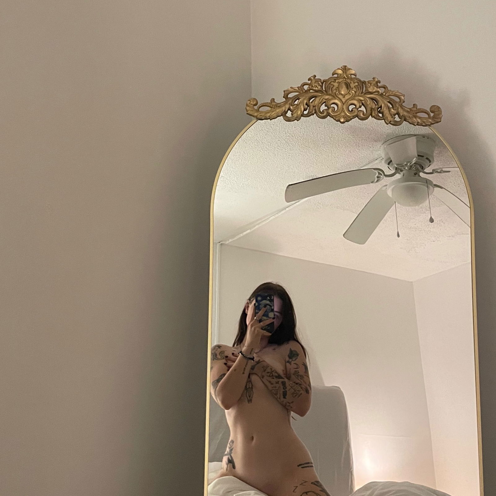 Alison's avatar
