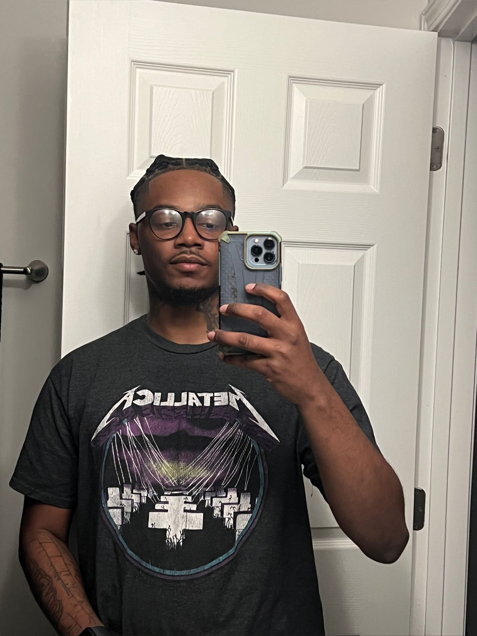 GOT MILK ? π₯'s avatar