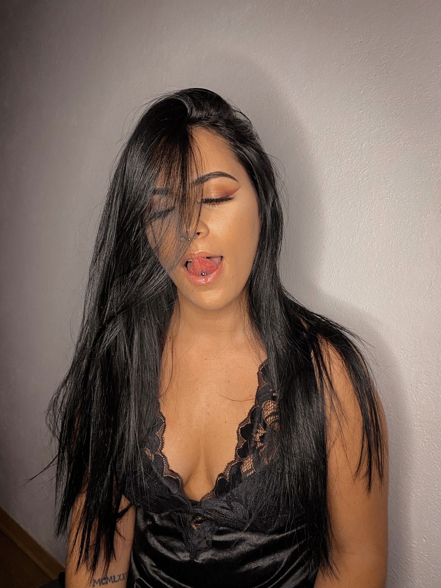 trs_lola's avatar