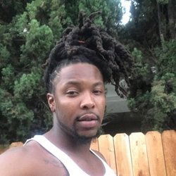 TURBOCHARGED DA FUCC UPP's avatar