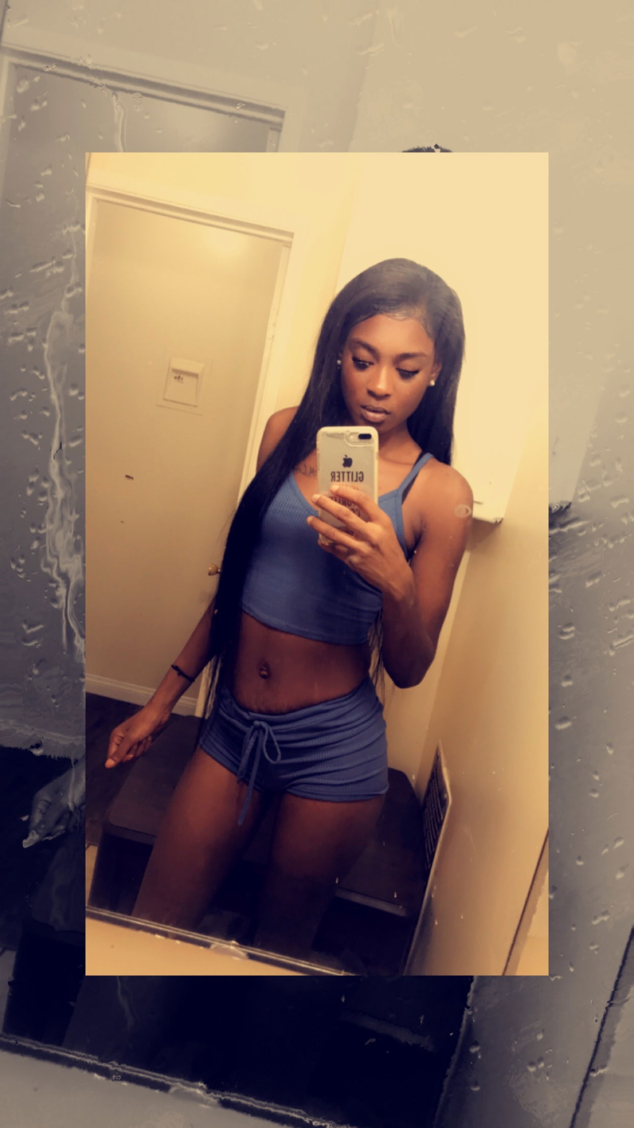Amber's avatar