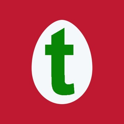 trueidiot's avatar