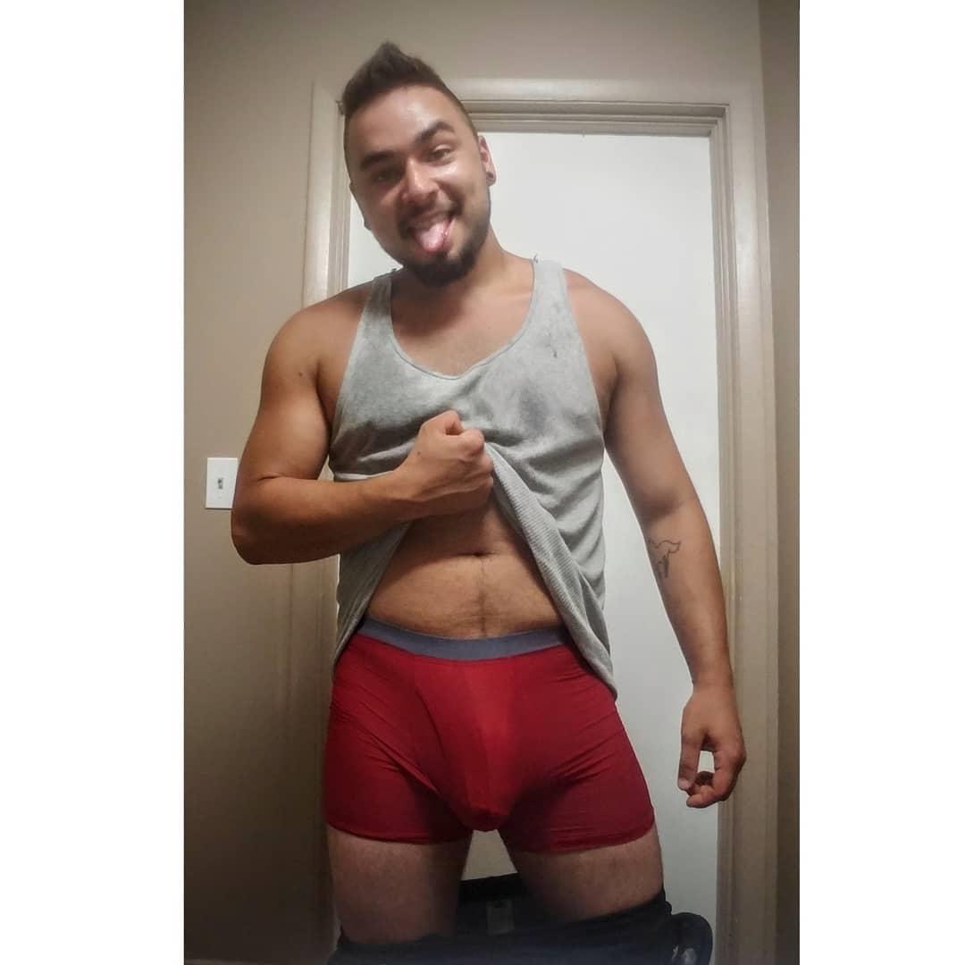 TrueWhorror's avatar