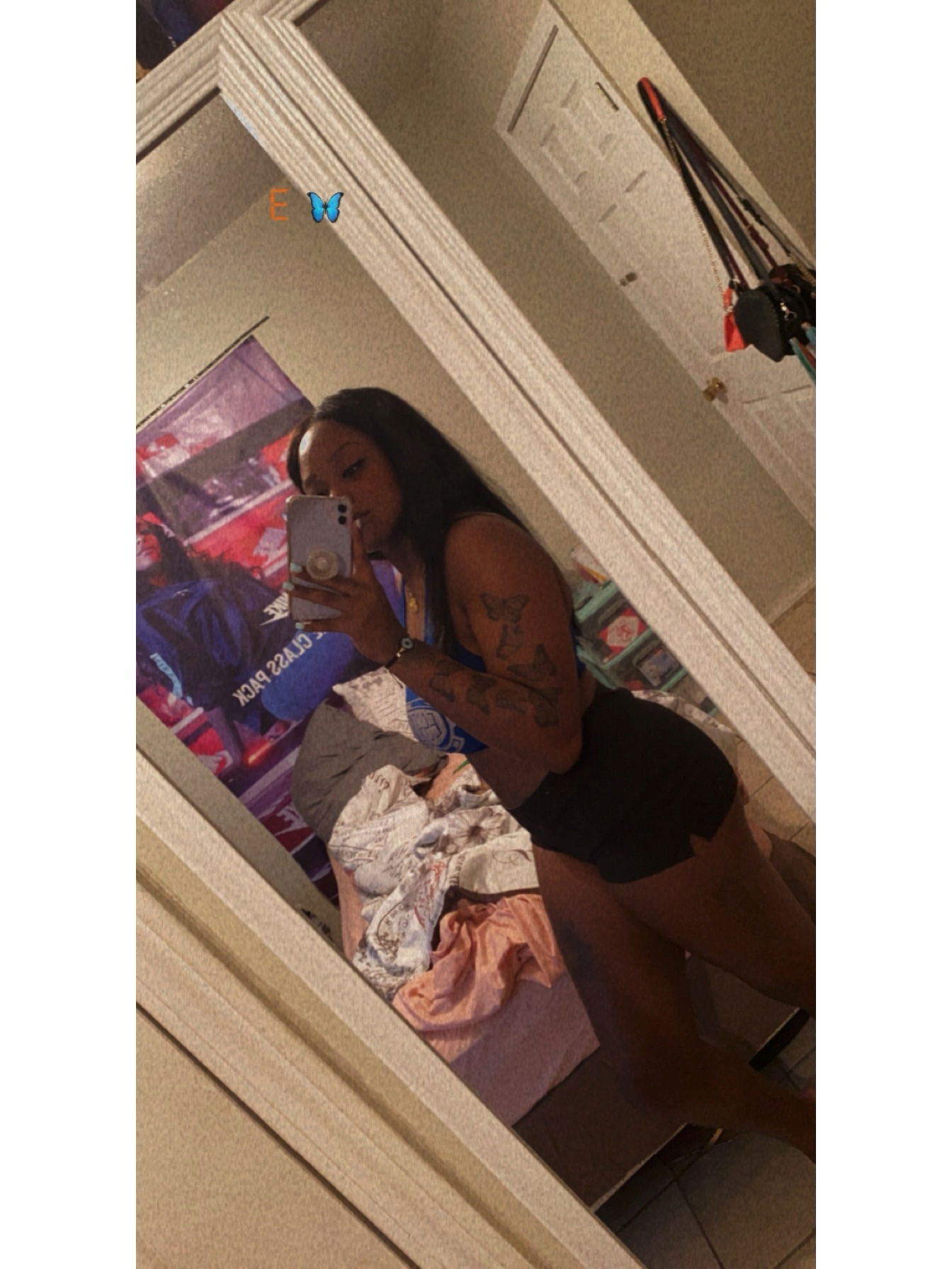 JaMaica🇯🇲🌼's avatar