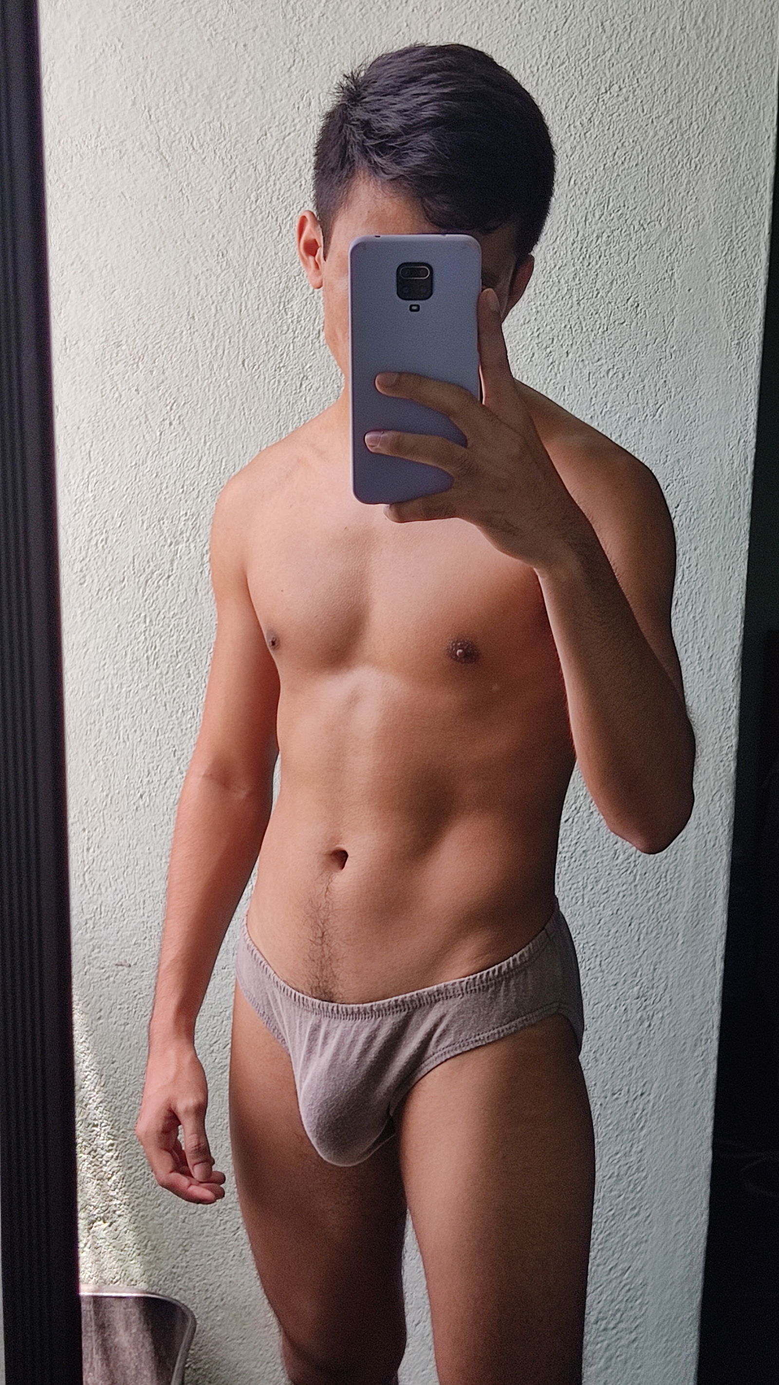 Gustavo's avatar
