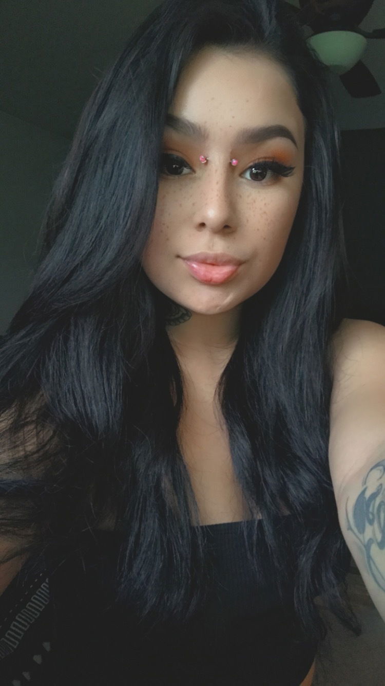 ✨ 𝖙-𝖕𝖆𝖎𝖓✨