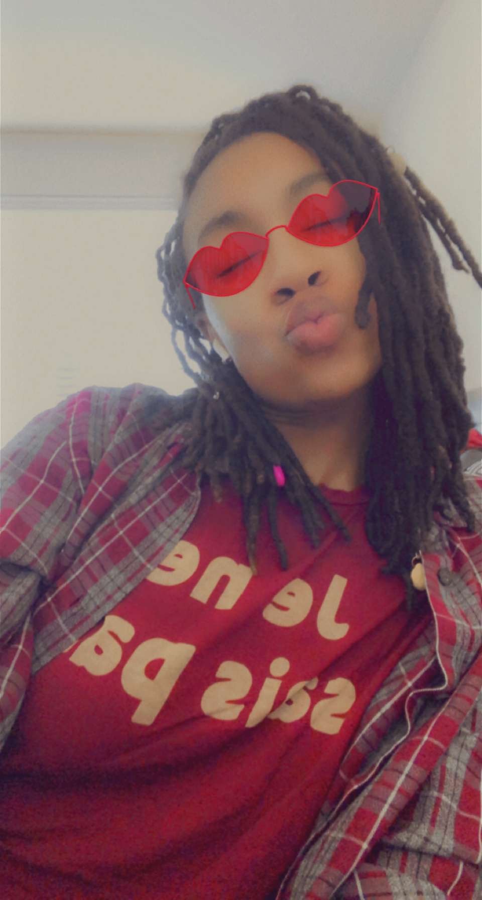 Stoney J's avatar